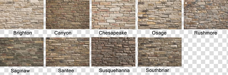 Stone veneer Rock Wood Material Cladding, marble tile pattern transparent background PNG clipart