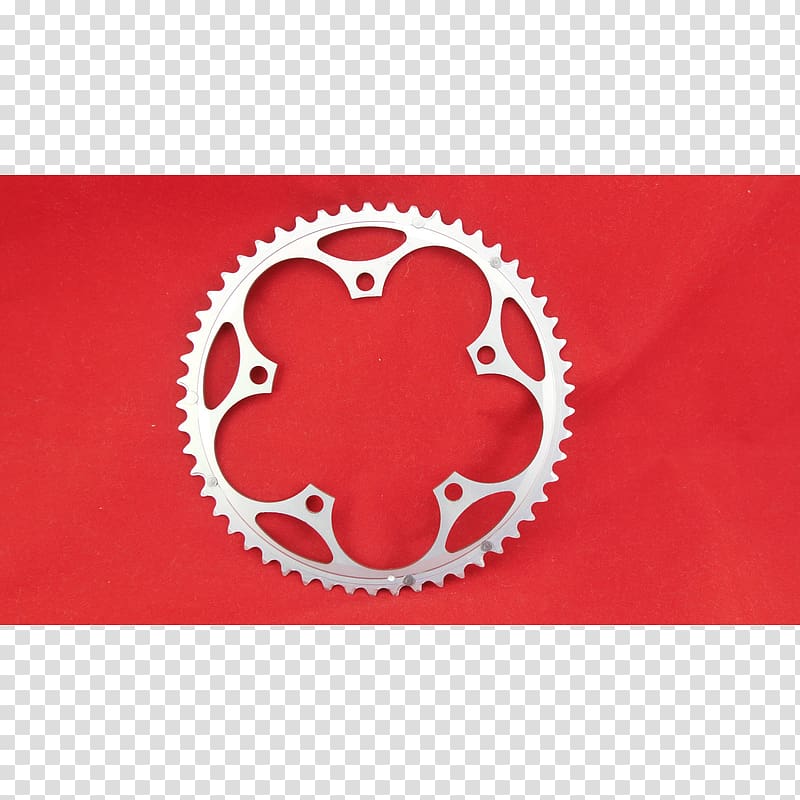 Bicycle Cranks Shimano Ultegra Shimano Deore XT, Bicycle transparent background PNG clipart