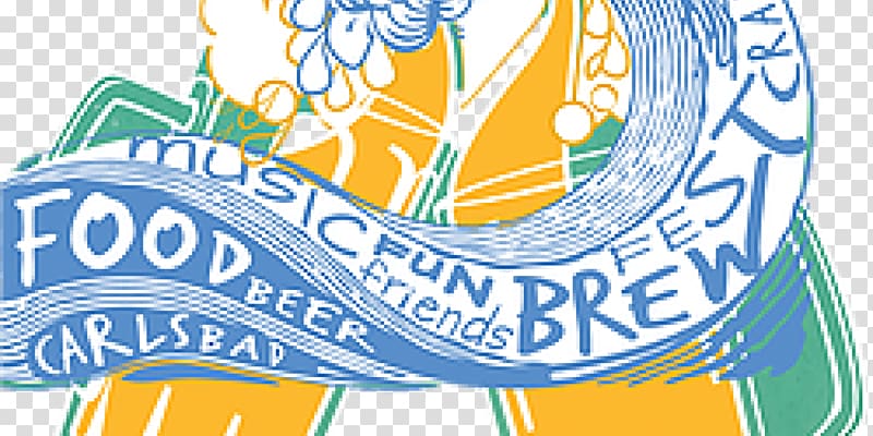 San Diego Beer Chula Vista 5th Annual Carlsbad Brewfest Holiday Park, beer transparent background PNG clipart