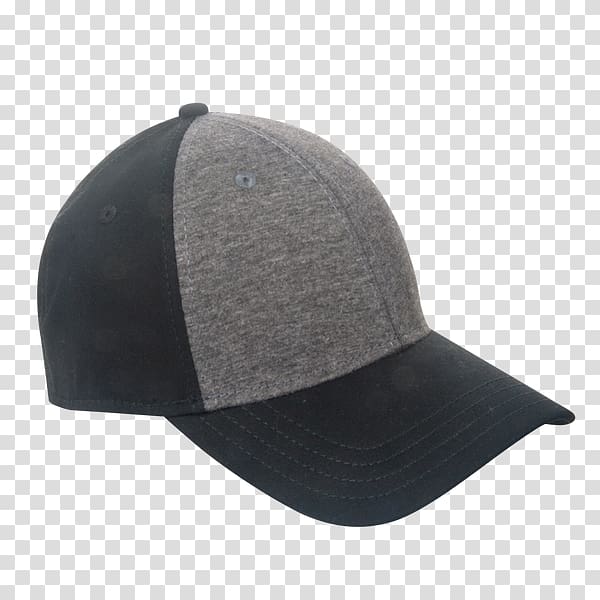 Baseball cap Black M, Knit cap transparent background PNG clipart