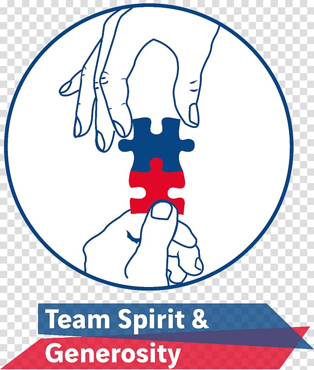 Key Resolve Value Human behavior Team Spirit Respect, team spirit transparent background PNG clipart