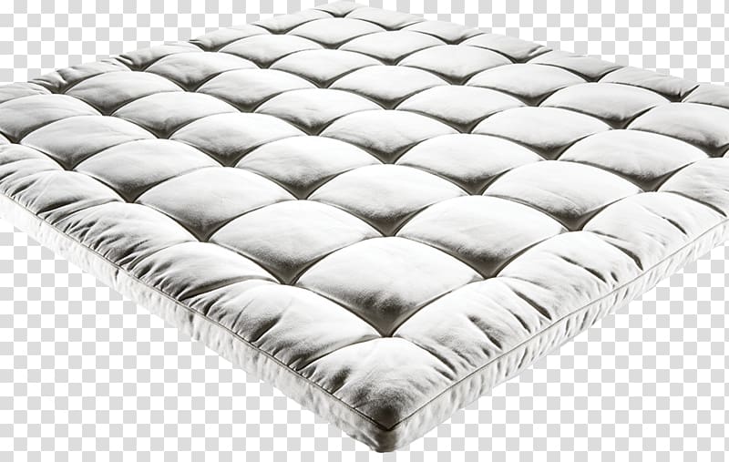 Mattress Pillow Memory foam Latex Horsehair, ROYAL HORSE transparent background PNG clipart