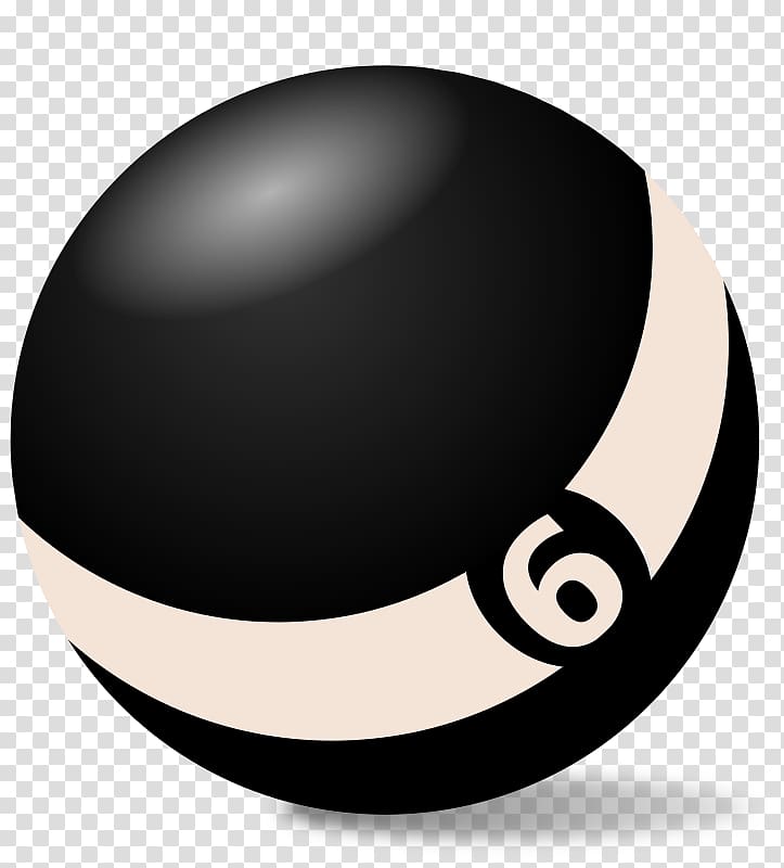 Computer Icons Ball , snooker transparent background PNG clipart