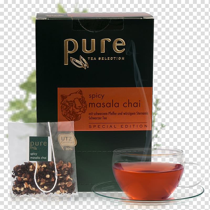 Earl Grey tea Assam tea Green tea Darjeeling tea, tea transparent background PNG clipart