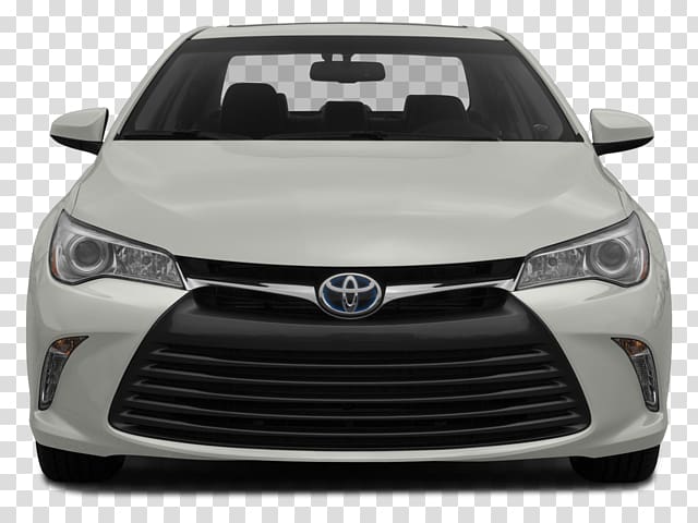 2015 Toyota Camry Hybrid Car 2016 Toyota Camry Toyota Prius, cars city printing transparent background PNG clipart