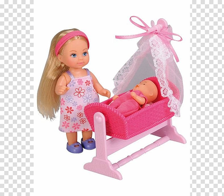 toy guma doll price