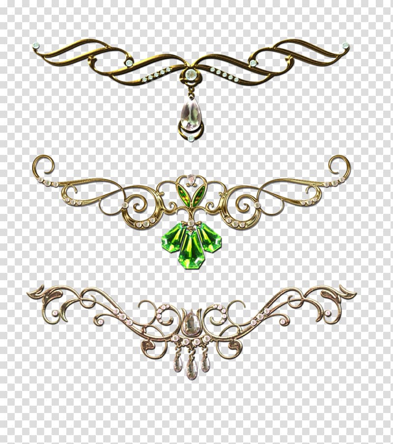 Tiara Diadem Crown Drawing Amulet, crown transparent background PNG clipart