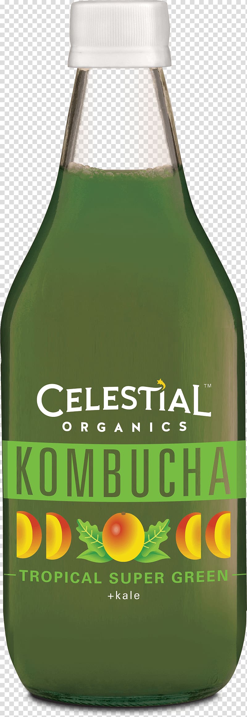 Liqueur Glass bottle Beer bottle, celestial seasonings transparent background PNG clipart