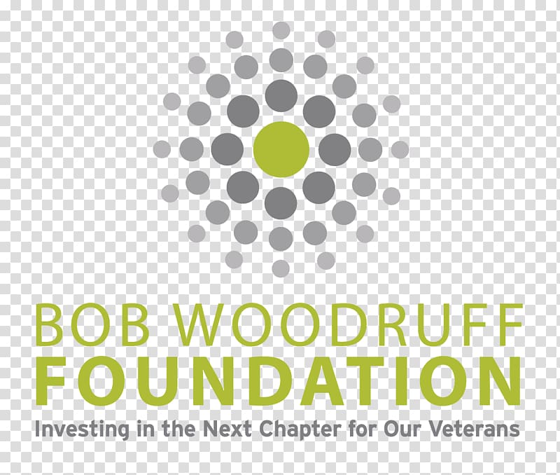 Bob Woodruff Foundation Scholarship Organization Walter Reed National Military Medical Center Grant, others transparent background PNG clipart