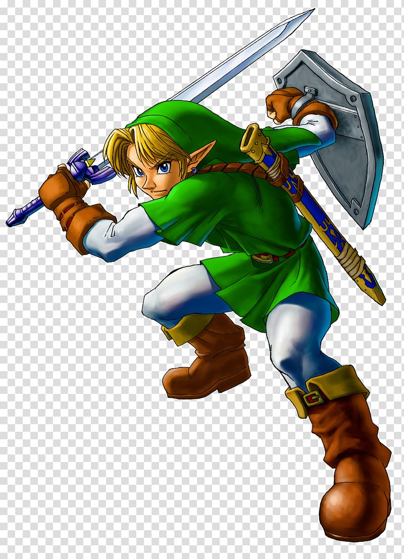 The Legend of Zelda: Ocarina of Time 3D The Legend of Zelda: Twilight Princess HD The Legend of Zelda: Majora\'s Mask The Legend of Zelda: A Link to the Past, the legend of zelda transparent background PNG clipart