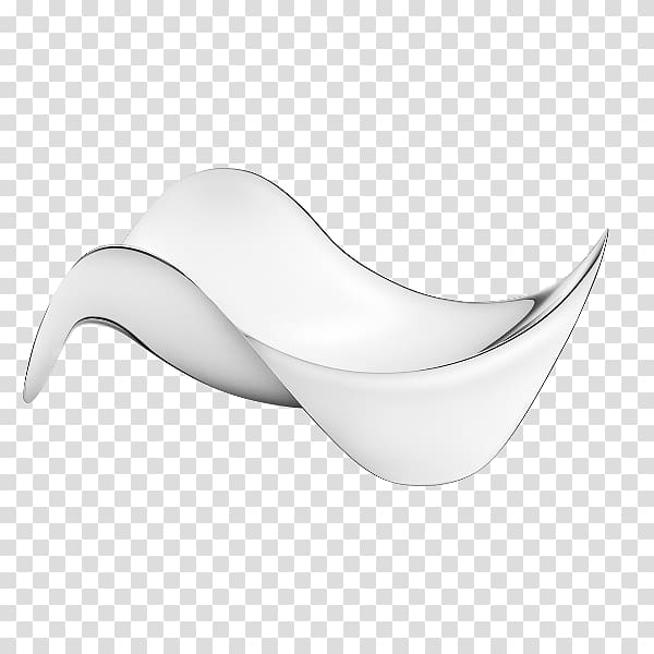 Georg Jensen: The Danish Silversmith Bowl Tableware Jewellery, Oil bowl transparent background PNG clipart