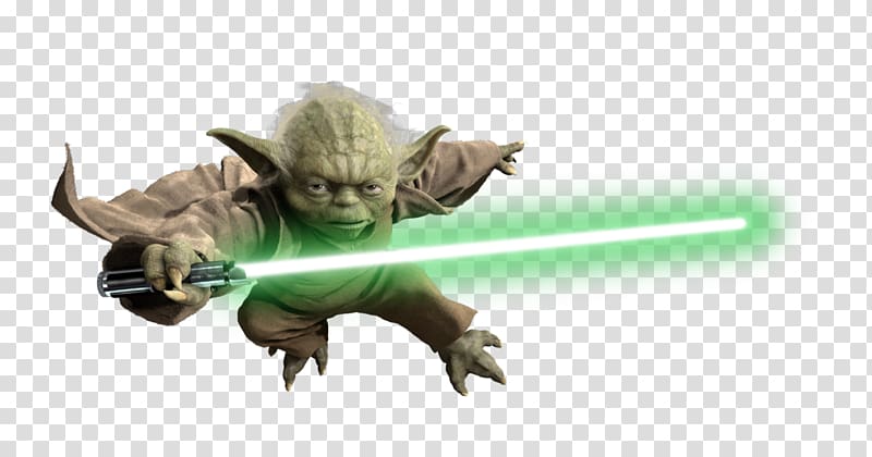 Star Wars transparent background PNG clipart