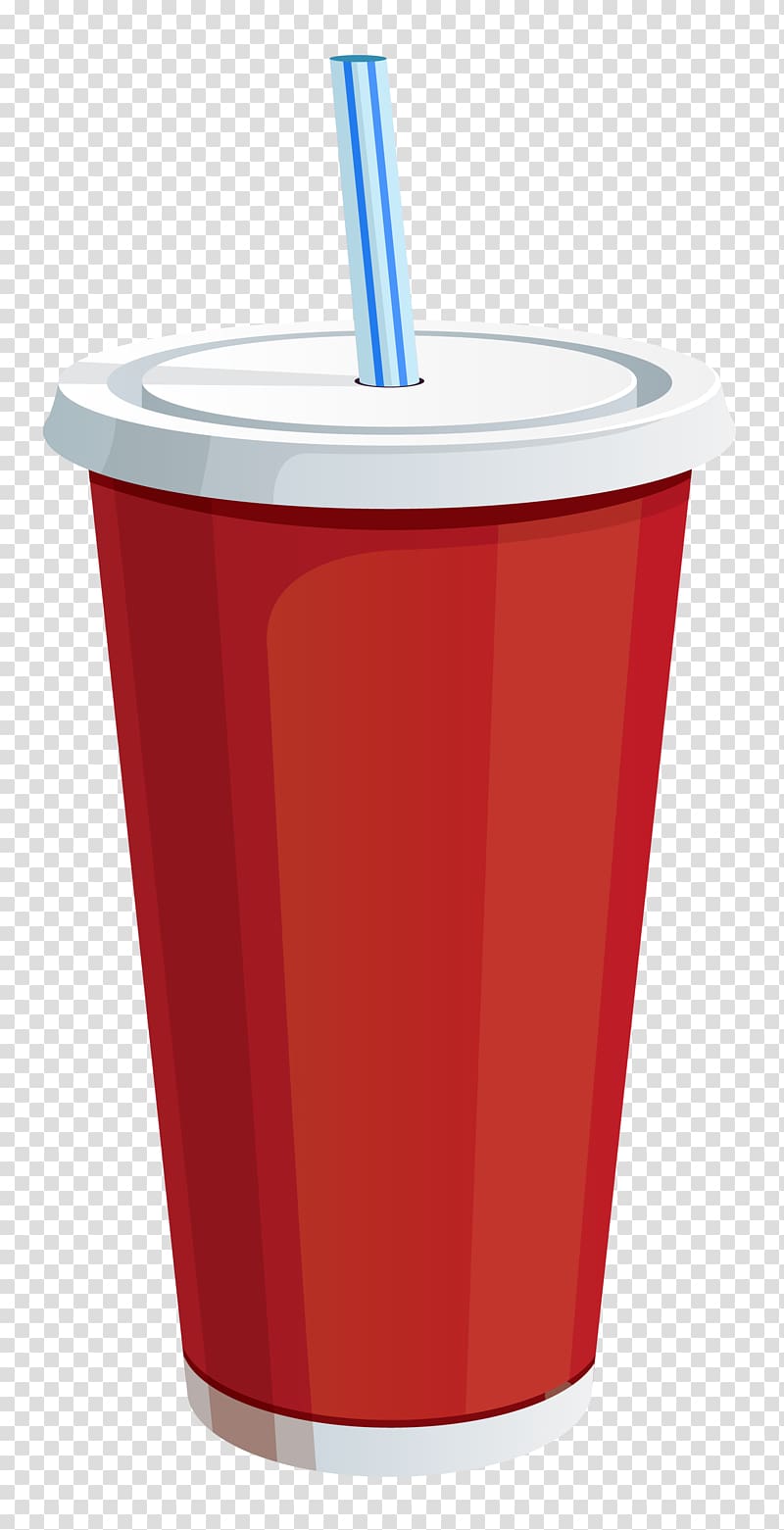 https://p7.hiclipart.com/preview/321/672/951/soft-drink-cup-clip-art-red-plastic-drink-cup-png-vector-clipart-image.jpg