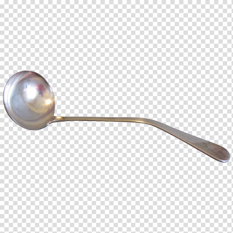 Cutlery Kitchen utensil Spoon Tableware, ladle transparent background PNG clipart