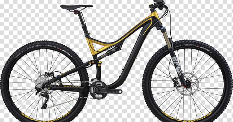 Specialized Stumpjumper FSR Specialized Carve 29er Bicycle, Bicycle transparent background PNG clipart