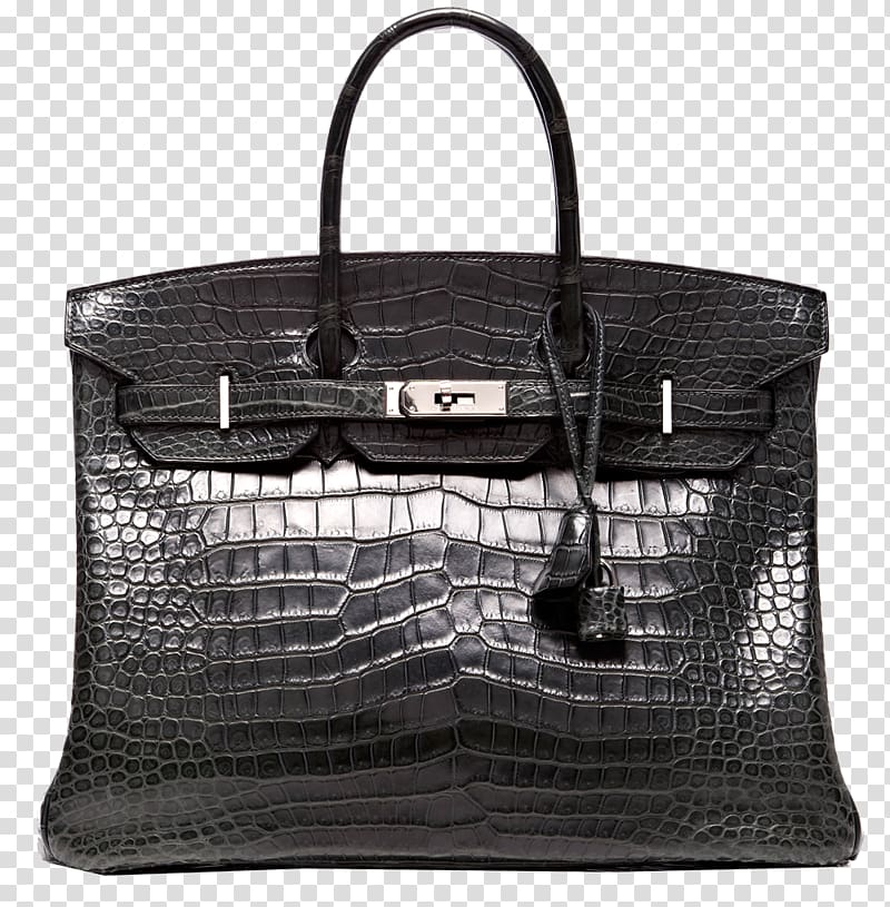 Tote bag Chanel Handbag Shoulder, chanel transparent background PNG clipart