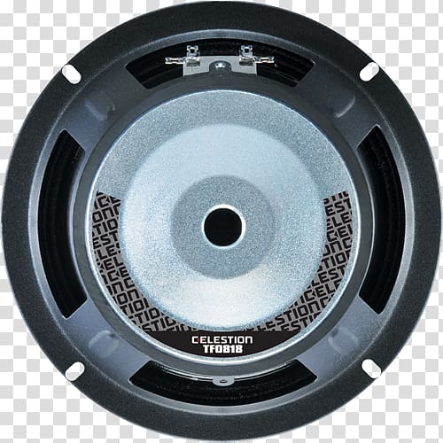 Car Loudspeaker Component speaker Vehicle audio GPS Navigation Systems, field coil driver transparent background PNG clipart