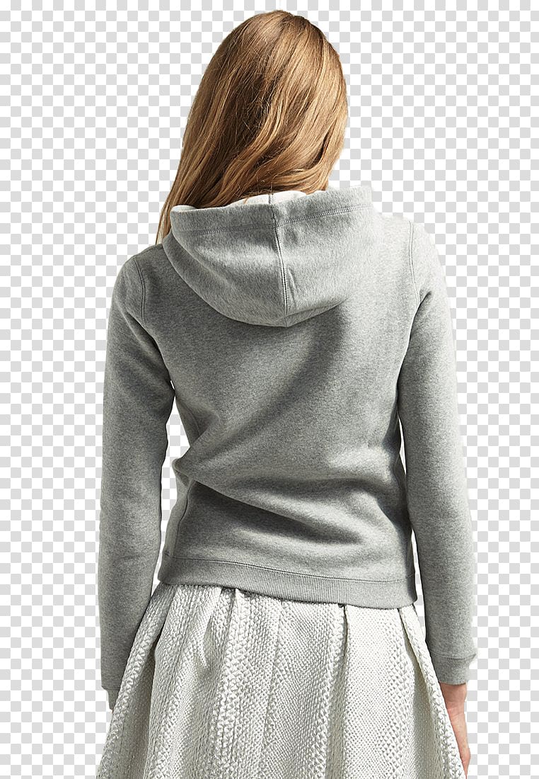 Hoodie Neck Sleeve, Perspiration transparent background PNG clipart