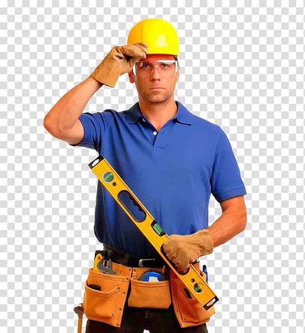 Architectural engineering Building Construction worker General contractor Total Concepts Construction, building transparent background PNG clipart