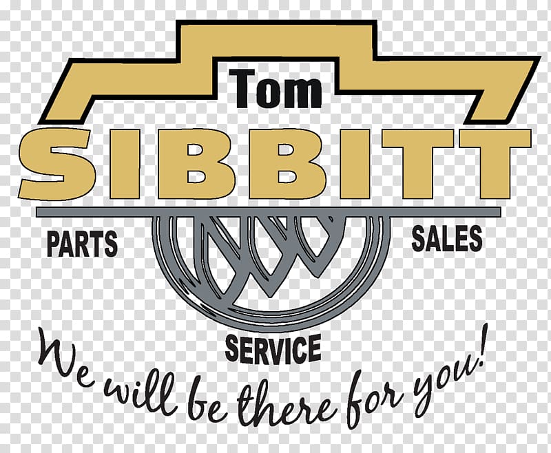 TOM SIBBITT CHEVROLET BUICK Tom Sibbitt Service Shelbyville Tom Sibbitt Chevrolet Parts, others transparent background PNG clipart