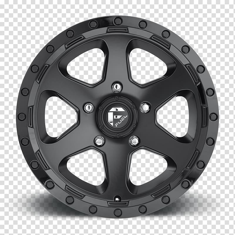 Custom wheel 2018 Ford F-150 Raptor Rim, lip gloss transparent background PNG clipart