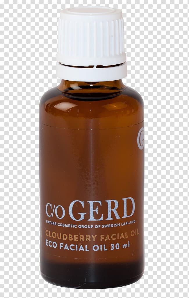 Liquid Organic food Coconut oil Dermalogica Active Moist, oil transparent background PNG clipart