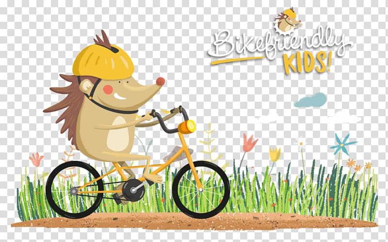 Bicycle touring Cycling Family Vacation, Bicycle transparent background PNG clipart
