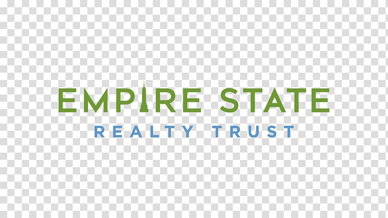 NYSE Empire State Building Empire State Realty Real estate investment trust , empire transparent background PNG clipart