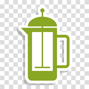 Logo Brand Font, design transparent background PNG clipart thumbnail