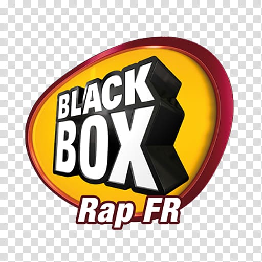 France Internet radio Blackbox Radio-omroep FM broadcasting, france transparent background PNG clipart