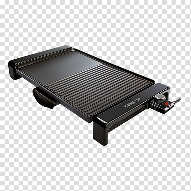 Barbecue Grilling Sencor Raclette Internet Mall, a.s., 1 plat of rice transparent background PNG clipart