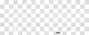 White Line Angle, line transparent background PNG clipart thumbnail