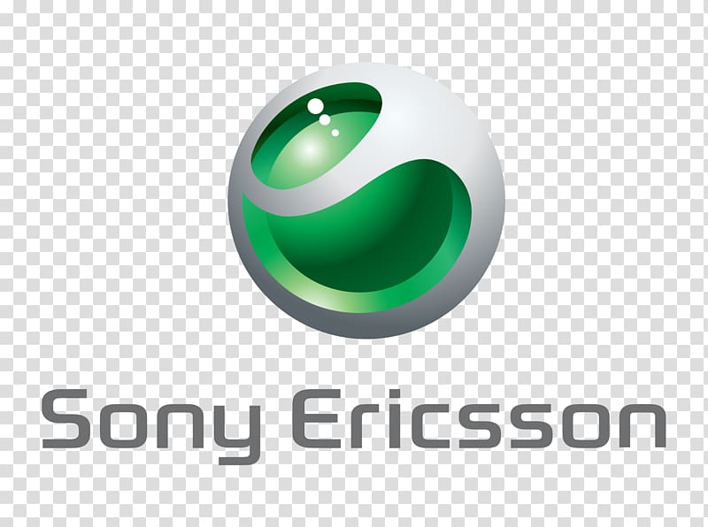 Sony Ericsson C702 iPhone Sony Mobile Logo, sony transparent background PNG clipart