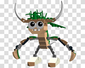 Toy Character Fiction Animal, toy transparent background PNG clipart thumbnail