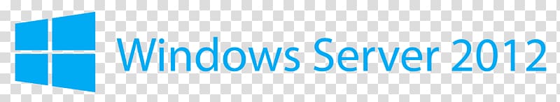Windows Server 2012 Microsoft Computer Servers System Center Configuration Manager, cracks transparent background PNG clipart