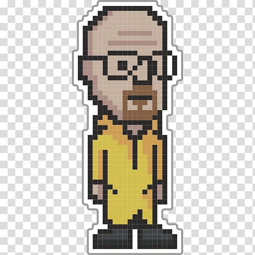 Crew Leader Max Payne 3 Grand Theft Auto Online Grand Theft Auto V, walter white transparent background PNG clipart