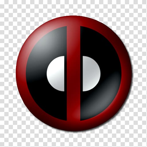 Deadpool Computer Icons HeroClix #ICON100, deadpool transparent background PNG clipart