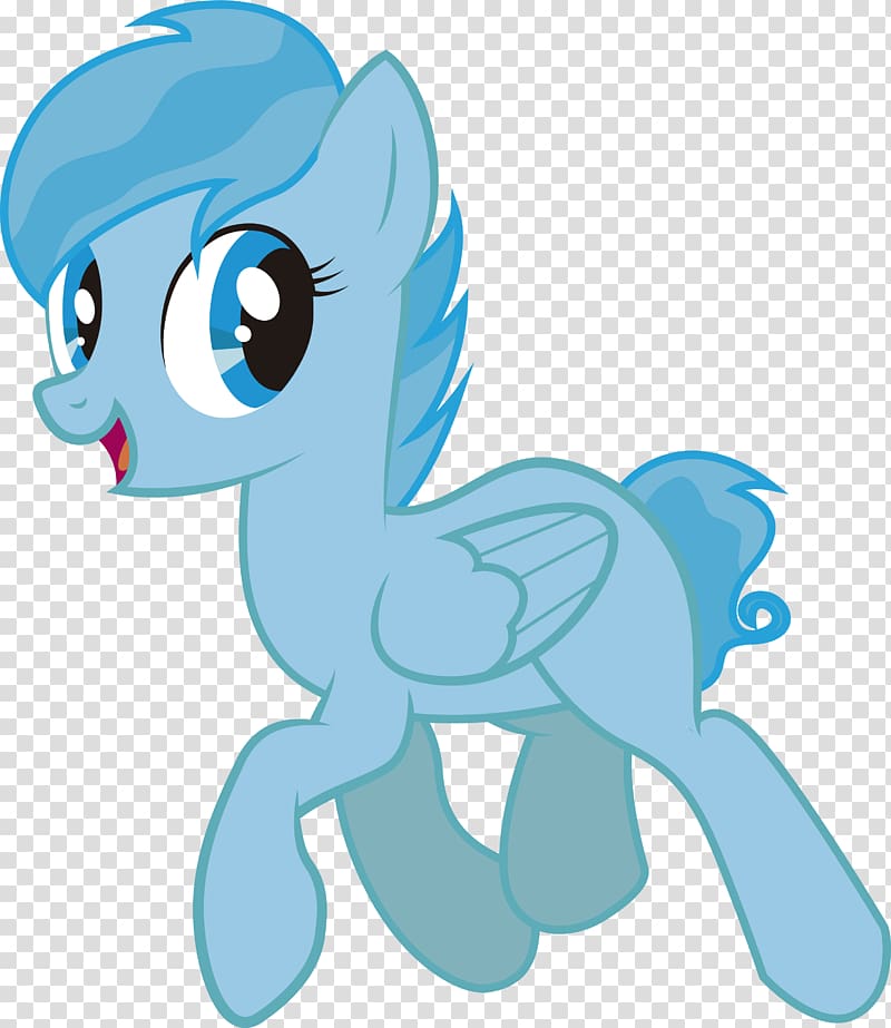 Pony Derpy Hooves Artist Horse Cartoon Painted Helmet To Get Drawings Mo Transparent Background Png Clipart Hiclipart - derpie studios roblox wikia fandom powered by wikia