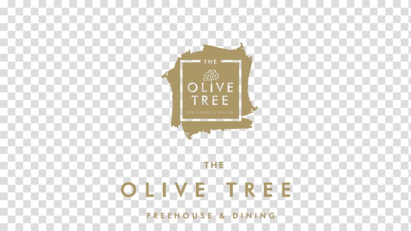 Logo Olive leaf Tree Olive oil, olive transparent background PNG clipart