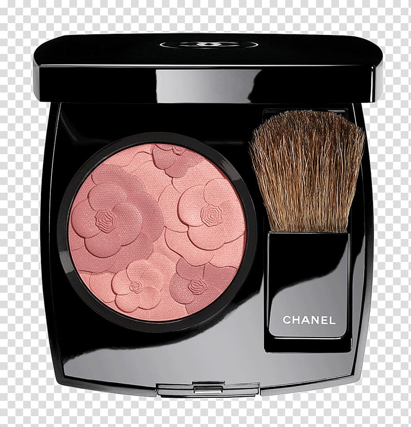 Chanel Paris Fashion Week Cosmetics Rouge Spring, chanel transparent background PNG clipart
