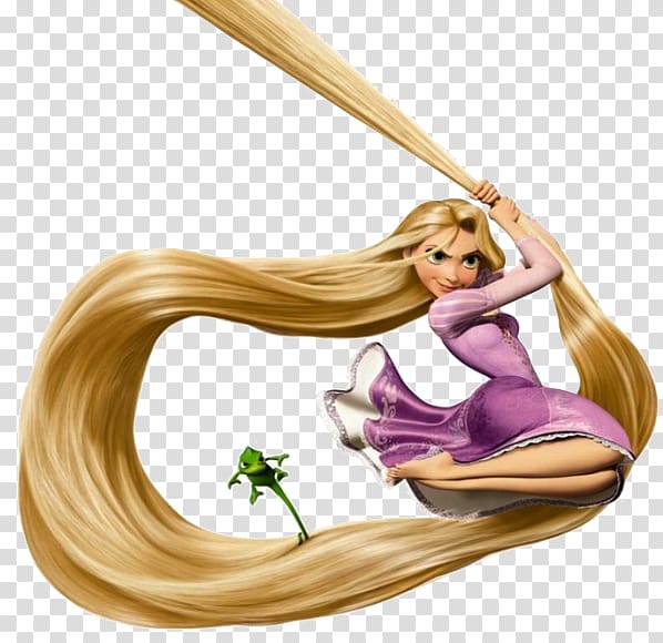 Rapunzel Flynn Rider Mickey Mouse Fa Mulan Disney Princess, mickey mouse transparent background PNG clipart