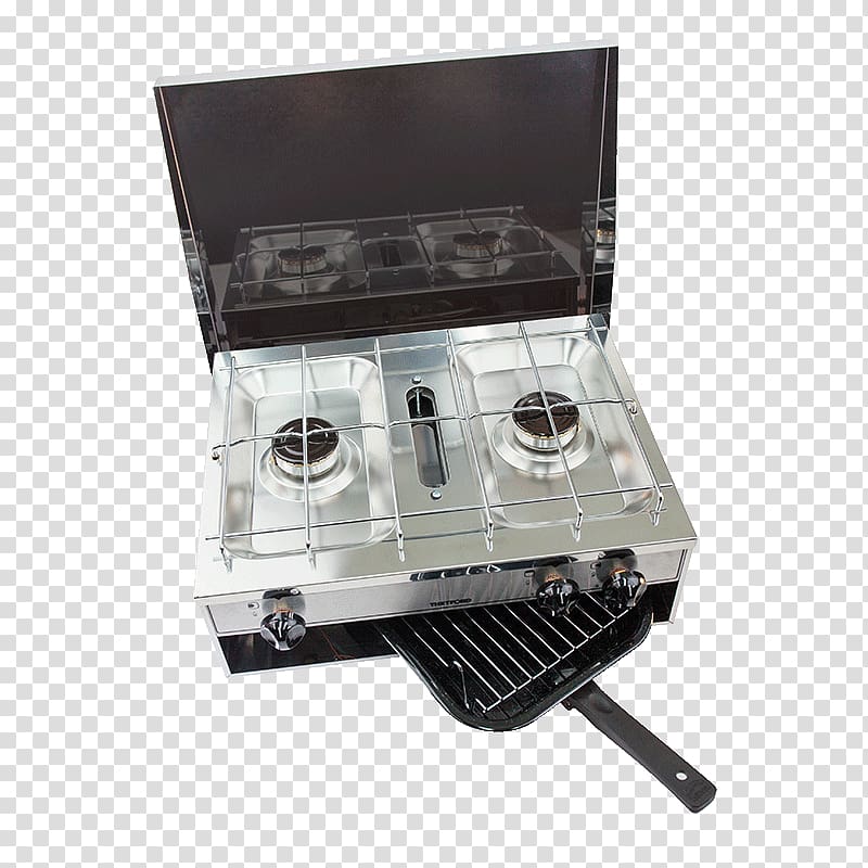 Gas stove Barbecue Hob Cooking Ranges Hot plate, Major Appliance transparent background PNG clipart