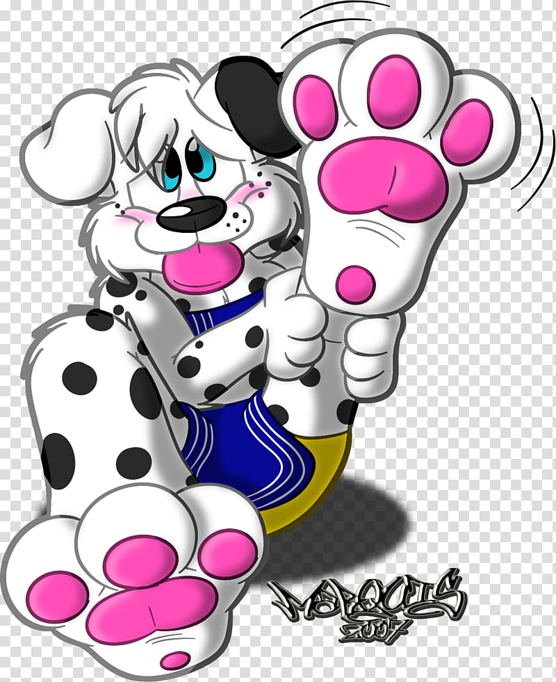 Dog Paw Puppy Foot Drawing, Dog transparent background PNG clipart