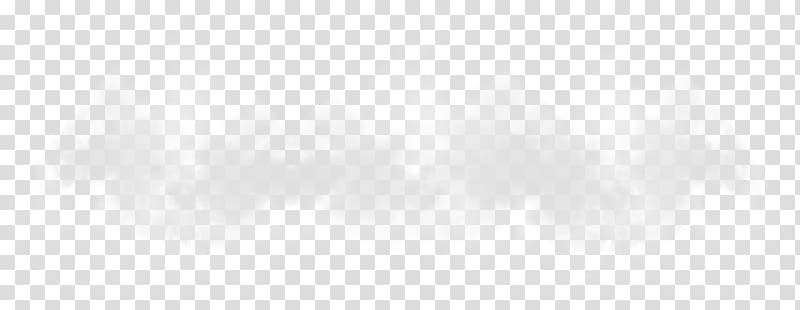 Atmosphere of Earth Cloud Haze Monochrome Mist, Custom Background transparent background PNG clipart