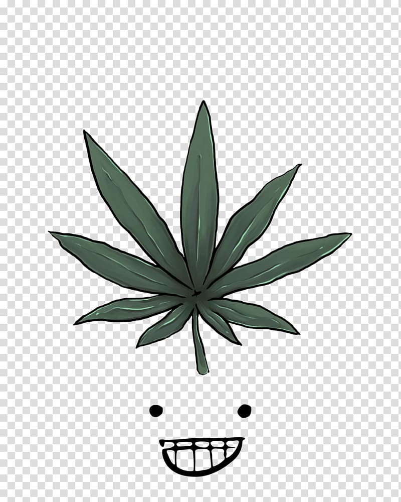 Medical cannabis Drawing Legality of cannabis, weed transparent background PNG clipart