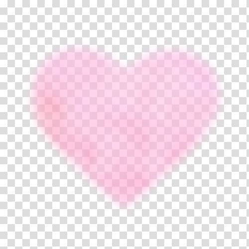 Lip gloss Heart Rubber stamp Revlon, heart transparent background PNG clipart