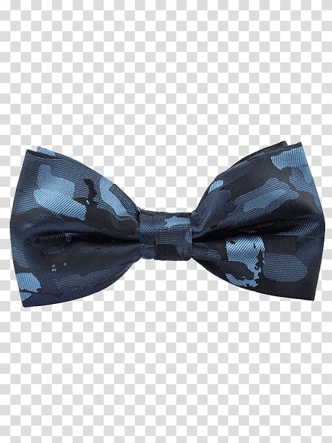 Bow tie Necktie Suit Einstecktuch Handkerchief, suit transparent background PNG clipart