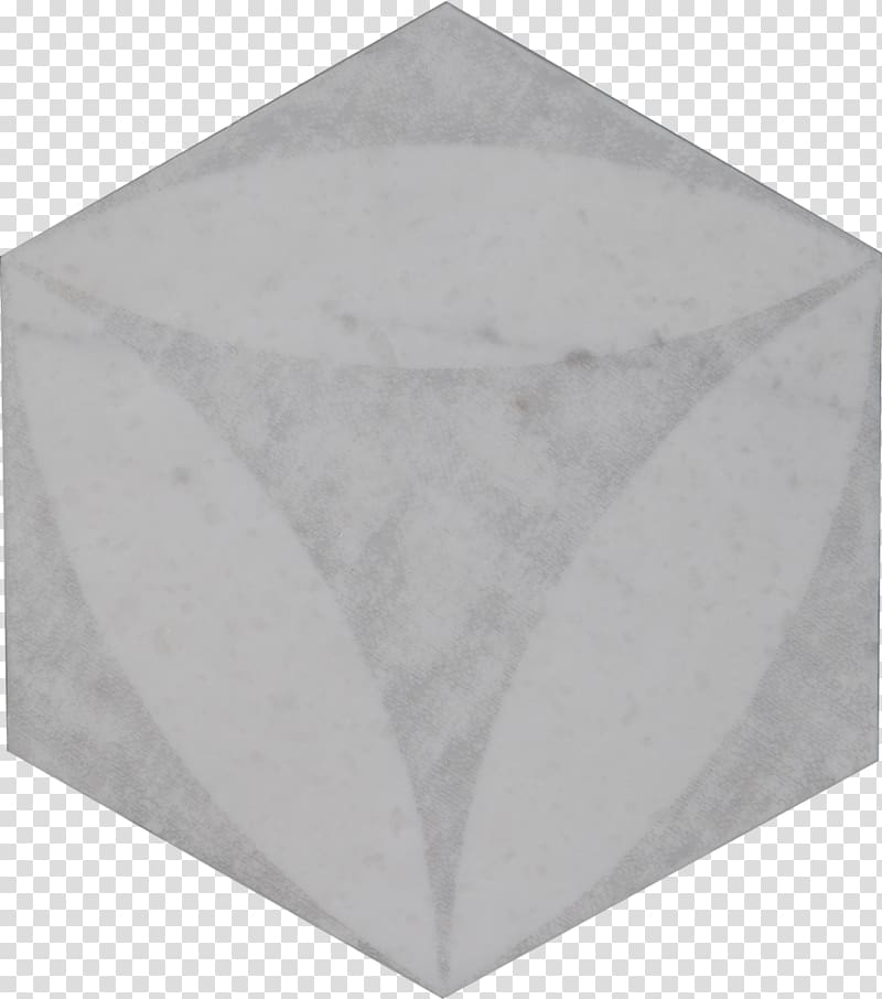 Minecraft mods Marble Limestone Rock, mozaik transparent background PNG clipart