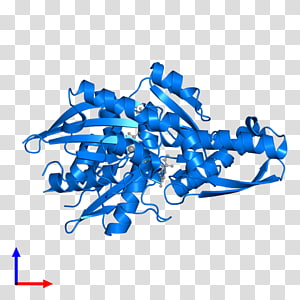 Line Point , line transparent background PNG clipart thumbnail