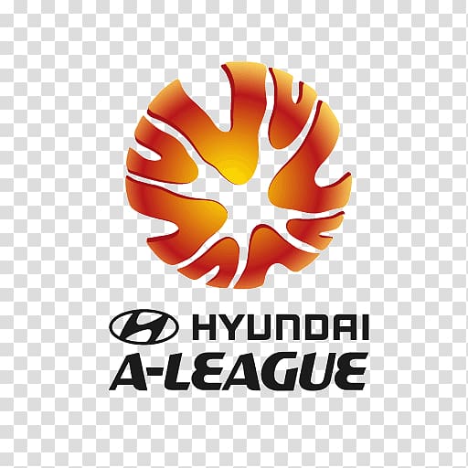 W-League 2017–18 A-League English Football League Sydney FC Premier League, premier league transparent background PNG clipart